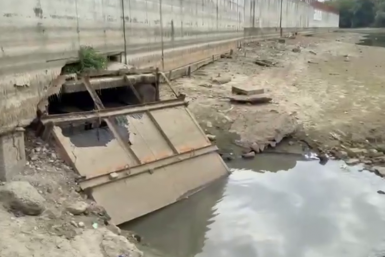 Новость дня