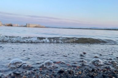 5746596.jpg?9c450e582adcfa670004f97195ff7061