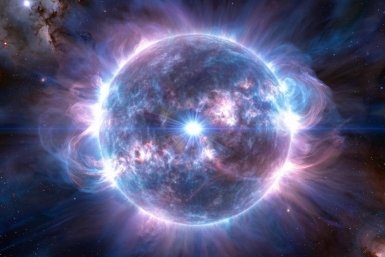 5746643.jpg?49352cdda4564e306e5c9a2bbfd44c38