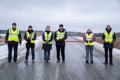 5746781.jpg?8a8272fc56efbfa43a0c368d4884c141