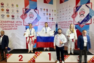 5746900.jpg?7181e1ddba0fc4b7d53343ec133a1073