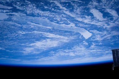 5747041.jpg?042f68ebfa3135f2c48ee4326a909749