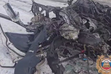 5747143.png?e31e352b78e2c45318c72eed581c3ae3