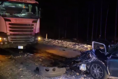 5749078.png?3a688d8ece0bc23a548228a727724de3