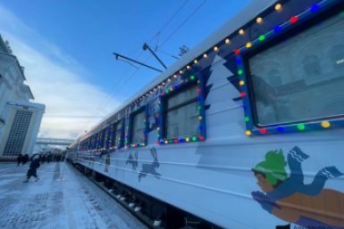 5749079.png?ace5eef6bca3e024f82d693ec235dfa0