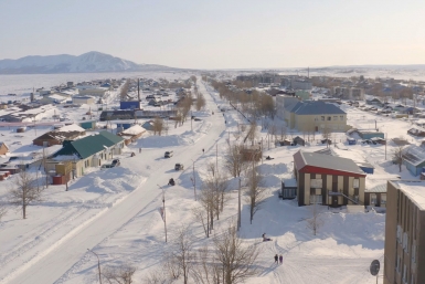 5749173.jpg?ac56bd36478b72e2540ccc0d0a2dea97