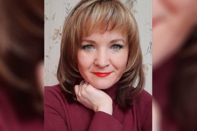 5749307.jpg?92f29c0eb246a9dffcf3940b3c46a715