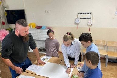 5749631.jpg?1cf6f2da421f430267df038687de907d