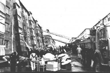 5751983.jpg?6c55023cde7ec7809a056a9c2b75b07a