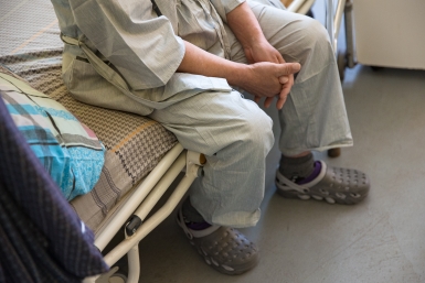 5752091.jpg?545c71e38b80ea7029d1d0c04c7c23f7