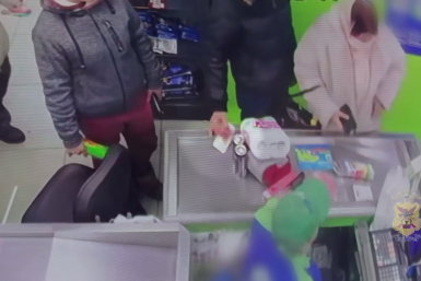 5753200.png?0d0f1fa48865daf0c6d6620661a0a113