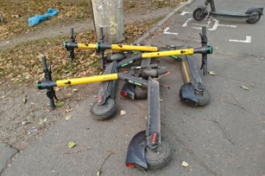 5754816.jpg?c115fe47ce86d3c6662038c118574516