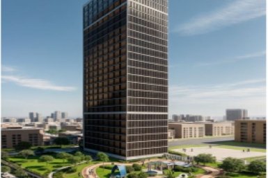 5754947.jpg?f4a0e15b9b765219ddfb8fe523ab8087