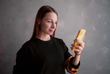 Билайн прокачал покрытие 4G для жителей еще двух десятков сёл в Якутии