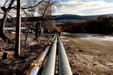 5755158.jpg?68b91916c1ef2b47b01c832113f52f22