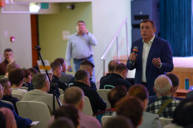 5755162.png?88ed2350531e3890d3befa05a2c074be