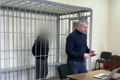 5755209.png?6d95f5b06283710f3d30e4791391bd77