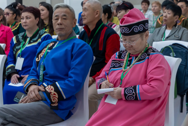 5755332.png?bcfb8c36f55d0d9af0fe857d07ca9abc