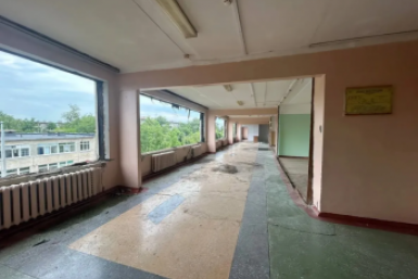 5755461.png?6f5583a4ca7a64a8028f9bef7b9931fb