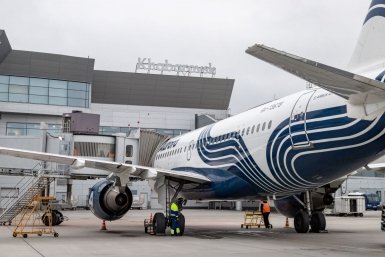 5755650.jpg?fea490e9c94be6914f6e0df9acb2d657