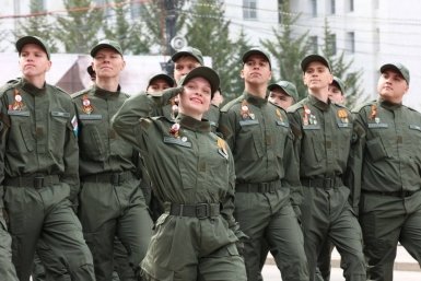 5755692.jpeg?759b849bc1dbd9a46920f7857358ae86