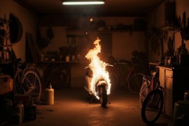 5755842.jpg?482c339dcaae26f35281dad2cf38c002