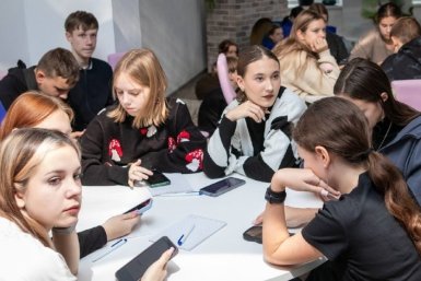 5756115.jpg?76a7b539b51a23a73952d00c8f8ffd80