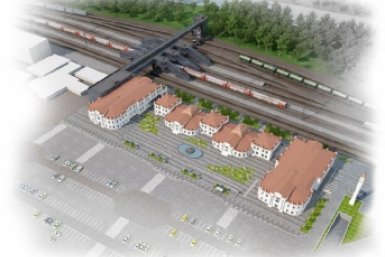 5756473.jpg?619b6fdccf3417946da915750e83210a