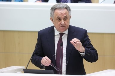 С участием ДОМ.РФ по президентской программе на ДВ заселено более 2 тысяч арендных квартир