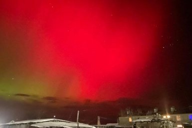 5757023.jpg?b101414a88b5d4f680972282f0506fb0