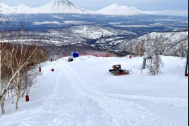 5757433.jpg?bacae335cc105dcdf9ed5bb77f11be10