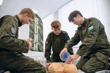 5757445.jpg?905f3f6fe44dd2d2a08818942155109d