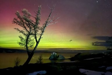 5757738.jpg?722cdad4086f1261f7ebd02fd2d16eb0