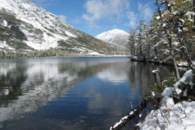 5757747.jpg?89c98e2b036b44efade875a0c8e71760