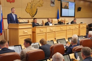 5757950.jpg?70125b311ec5a6e20d6a70c3ef90592c