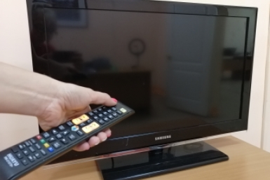 5758781.jpg?92d89f9db67bf517907fd21f06fab3a7