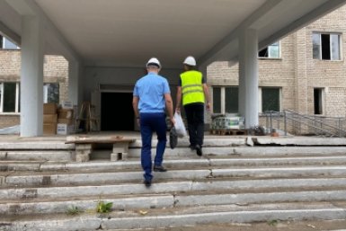 5758794.jpg?c28e0edac269784b461d8383dfdf0aa0