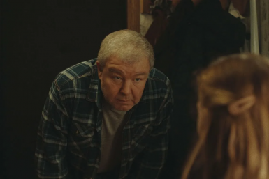 5759229.png?83108be7d0a717e0d68ddf14b52f479d