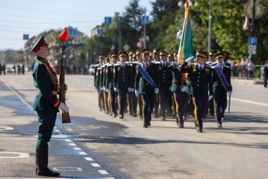 Тематическое фото пресс-служба правительства Сахалинской области