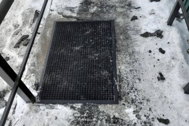 5761379.jpg?a71ed046f45631a51c5e1840396c9211