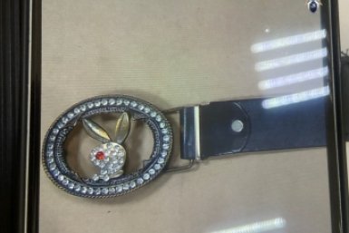 5761615.jpg?e1f93c296dd3d62ee2ecb724bc22c8b0