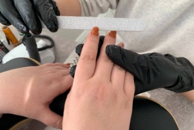 5762204.jpg?4ce2871b4e0c7ff2680fd346cf4fd2ff