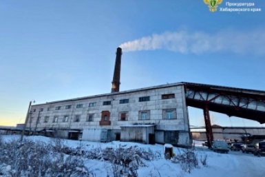 5762218.jpg?ecd89f191cd5dc29354829f1a647c587