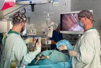 5762378.jpg?a4cdc805c6942667fb1c1d69fd8cbf8c