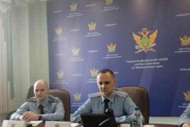 5763393.jpg?3d8e12c59a26da7d671e82783f0bcc77