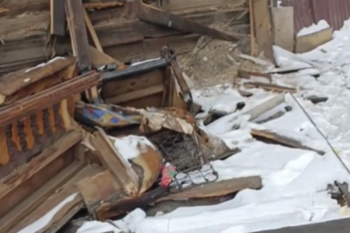 5763444.png?e1c430439ca6fc9ef790b4ae422238b5