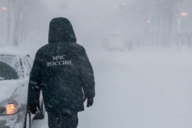 5764246.jpg?e289ccdc18a28ac908716196b2ee5c03