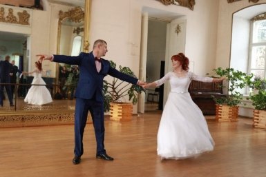 5764308.jpg?b2aae999d4e9b70a515c1a619dc43cf4