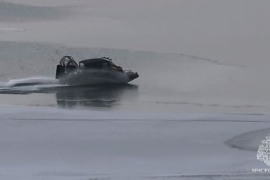 5764321.jpg?07f384d64d2375c3c16dd3b6f8d9efc0