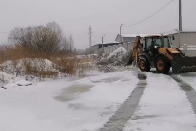 5764332.png?eed6c472c684f4f46ecfdbf40487439e